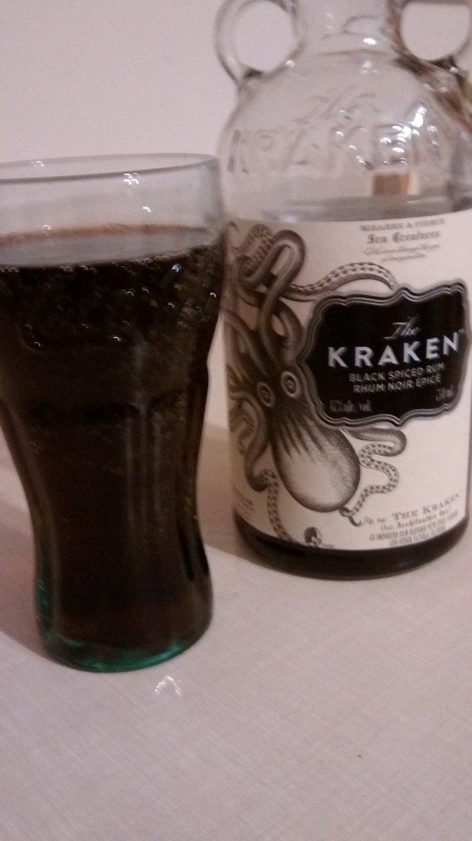 LakeErieLady's tweet photo. #Kraken puts Advil to shame. Feeling no pain after another fall in the field yesterday. #bubblewrapme #hopelessklutz #FFS https://t.co/GPMuMtkg3j