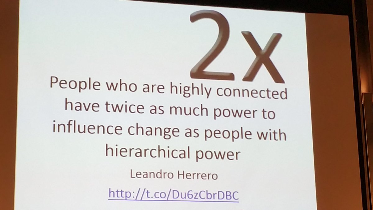 Januarygirlie's tweet photo. A good reason to get out of the practice! Connections are https://t.co/q6jSEkpEh6 too. #AAPM16 @helenbevan https://t.co/S6o0IId1bz