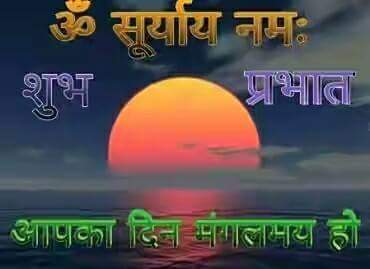 prasunDAV's tweet photo. https://t.co/cPq7uvQzi6
