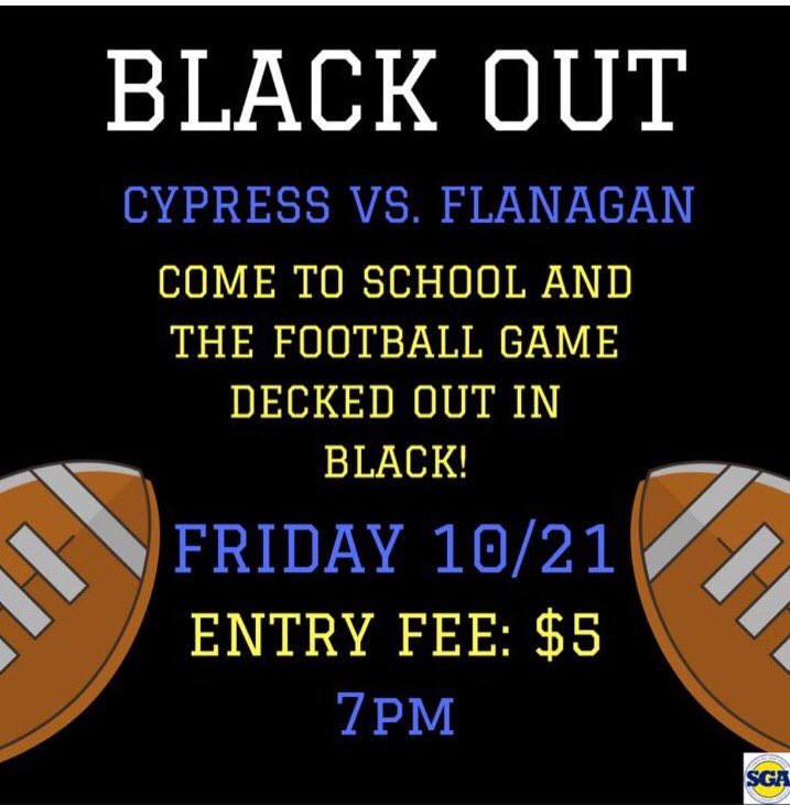 anyanberry's tweet photo. GET PUMPED FOR TOMORROWS GAME! https://t.co/GstqfaHiO4