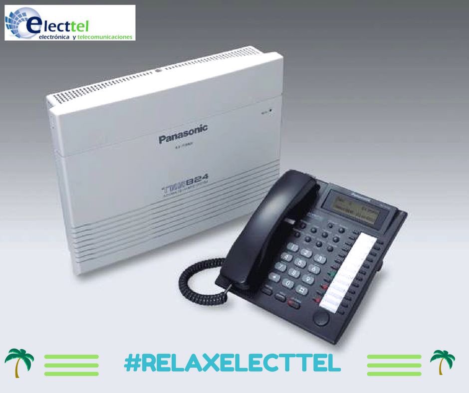 electtel's tweet photo. Pon al dia tus equipos y participa en nuestro sorteo. 
Podrías ser el afortunado de ganar una estadía en una de las mejores redes hoteleras https://t.co/9YmLsHhXdr