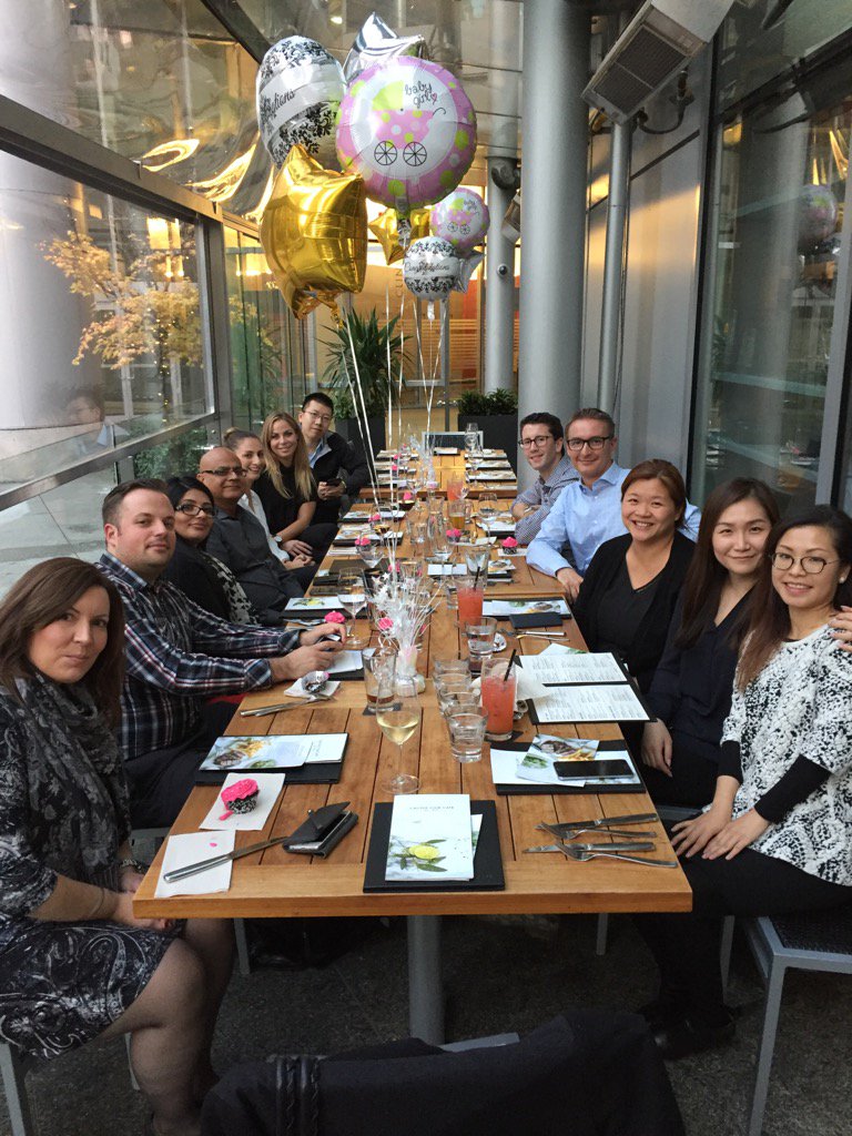 Aaron Kueng tweet media