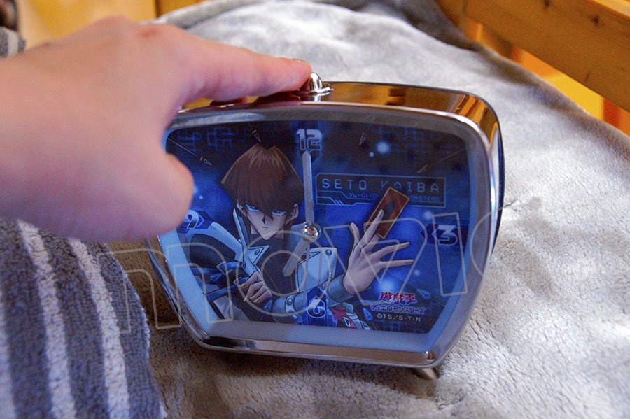 ムービックの中の人 on X: 