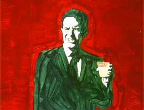 ScreeningJets's tweet photo. Cory McAbee. This Sunday @ScreeningJets @2ser https://t.co/ryZ6hh48lS