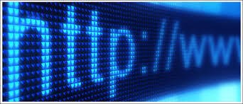 UNI_Processing's tweet image. Top 10 Crowdfunding Sites by Traffic Rank buff.ly/2eyp395 Thinking of being crowdfunded? Start here! #startup #smallbiz