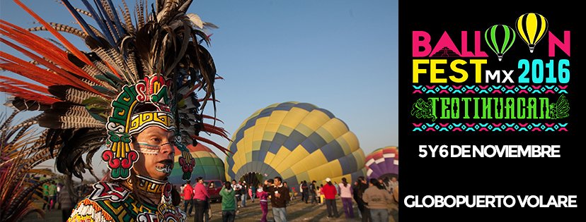 Para informes visita goo.gl/X8J4cM