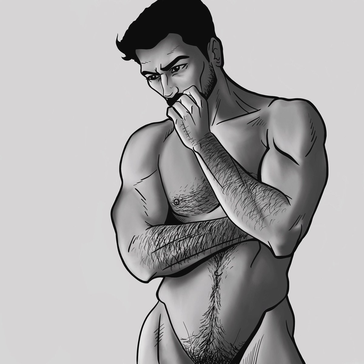 SneshOfficial's tweet image. Holy shit! I totally forgot today's post! 😰 #Sorry #HereItIs