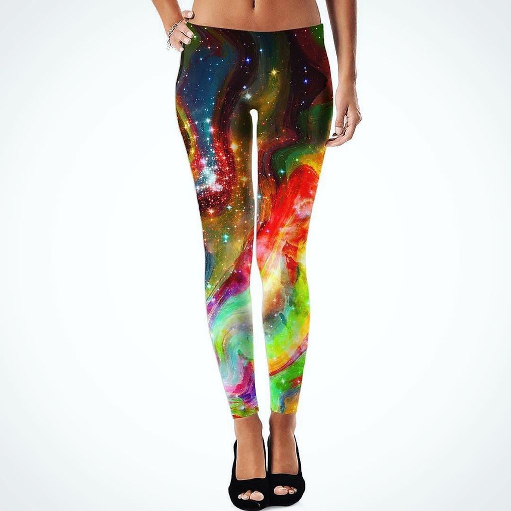 pine_blog's tweet photo. RepostBy @fruityshapes: “#Bright Stones @rageonofficial #leggings #marbella #spaceabstract… https://t.co/KVq0ZEuVjZ https://t.co/xC9V7zfHwY