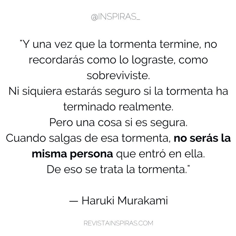 Inspiras_ tweet picture