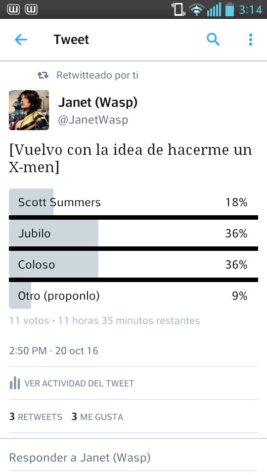 [Resultados :s]