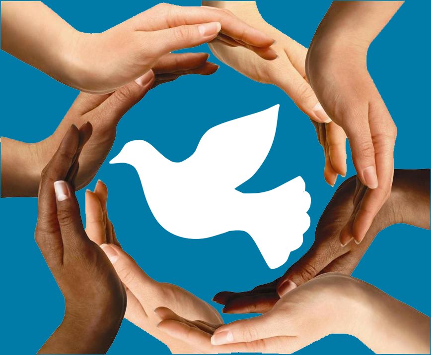 PeaceInitiate's tweet photo. Join us in silent prayer, meditation and song #PeaceSA https://t.co/LnDrTYLPpV