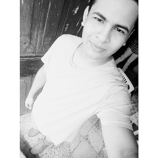 styjor's tweet image. 