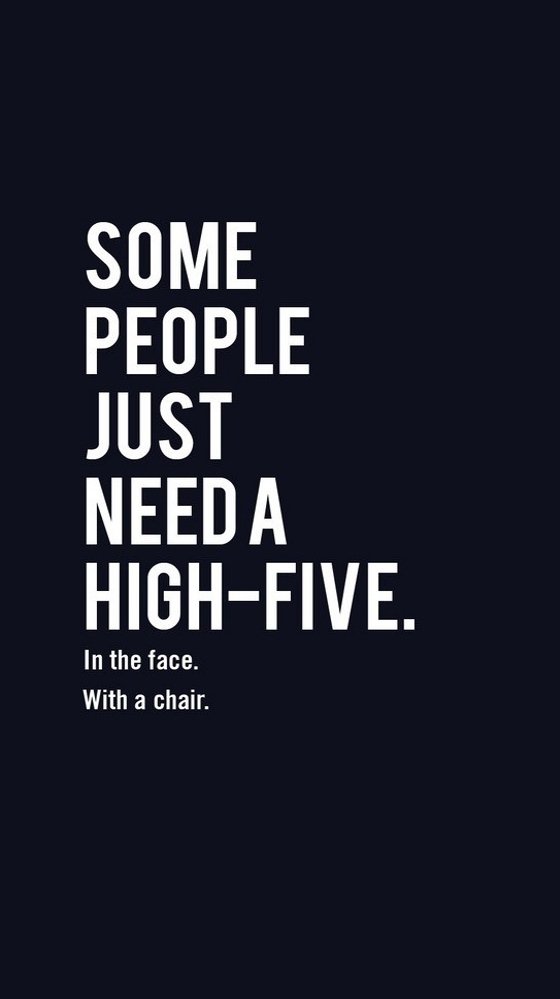 KitKat20032017's tweet image. 