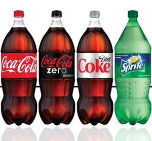 GuidosTujunga's tweet photo. Free 2 Liter Soda for customers on their 1st online order!
https://t.co/6tgqWbxqsf https://t.co/87sLBMT8Wt