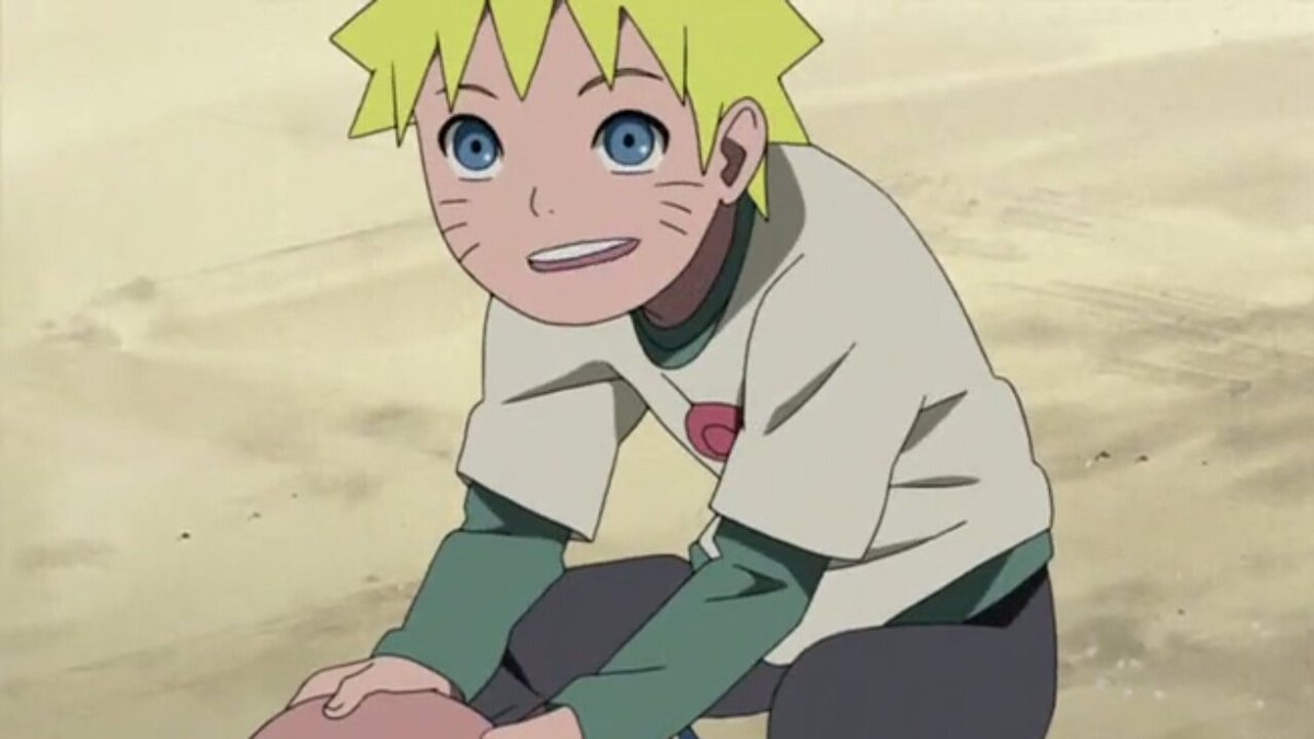 楓 ズラ丸 على تويتر Naruto疾風伝480話 ナルトと日向の小さい頃かわいすぎるw 悲しい過去しかやって来なかったから明るい過去はまた新鮮だなw 次回はサスケとサクラかw ナルトは飽きないなw 楓 ズラ丸 على تويتر Naruto疾風伝480話 ナルトと日向の小さい頃かわいすぎるw 悲しい過去しかやって来なかったから明るい過去はまた新鮮だなw 次回はサスケとサクラかw ナルトは飽きないなw