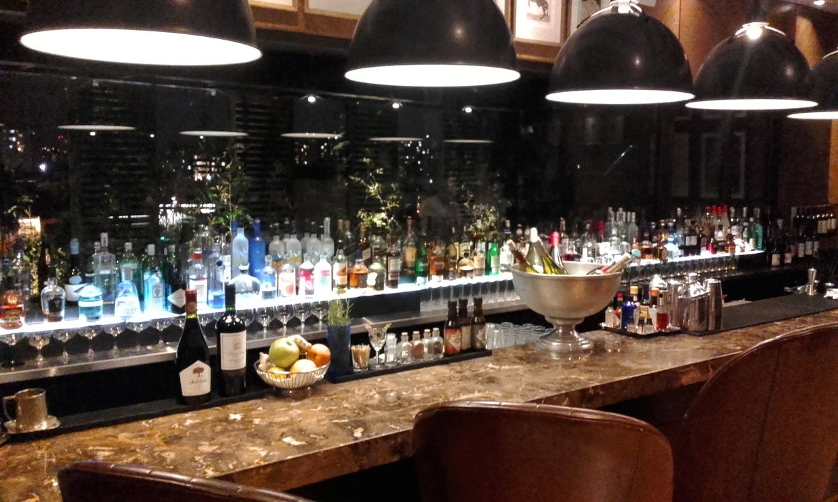Loquilla8884's tweet image. The Singular #Chile #PiscoTime #Rooftop