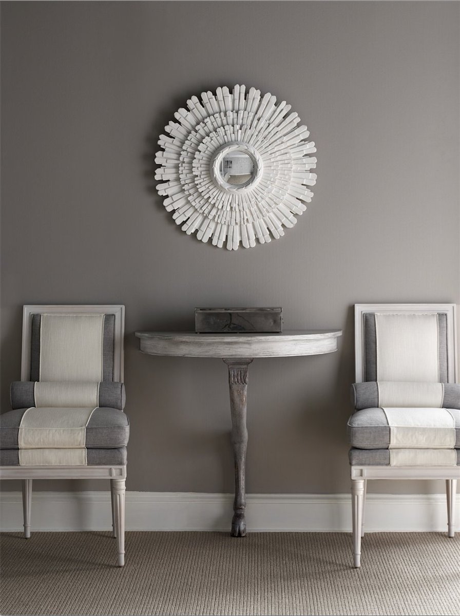 MARYMCDONALDINC's tweet photo. Be sure stop by and visit us at the @Chaddockfurn Showroom this weekend!
#Furniture #Design #Highpoint #Chaddock #FallMarket2016 https://t.co/bPHNYu351j