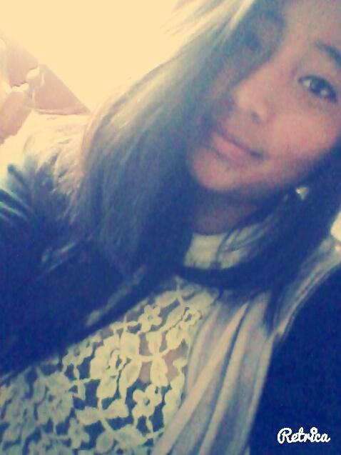 aylinlemus99's tweet photo. Lo https://t.co/pkNdhPpGZ8