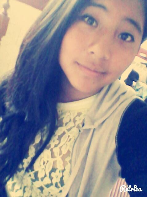 aylinlemus99's tweet photo. Lo https://t.co/pkNdhPpGZ8