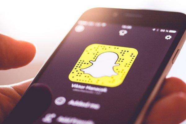 PRDaily's tweet photo. How Snapchat can improve content.

"Snapchat is becoming a fundamental part of how marketers spread their messages"

https://t.co/Rukr00JSoi https://t.co/bHE0yUsdsr