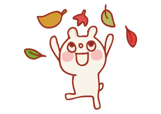 落ち葉のtwitterイラスト検索結果 古い順 落ち葉のtwitterイラスト検索結果 古い順