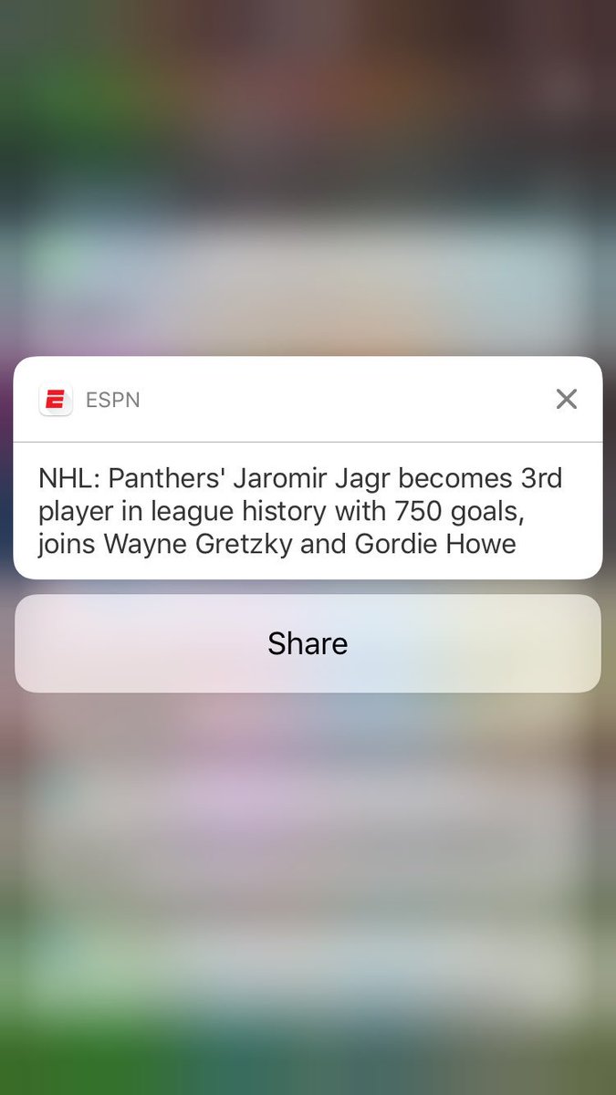 TeamJagr68's tweet photo. 🐸☕️ https://t.co/1HisSh1XGq