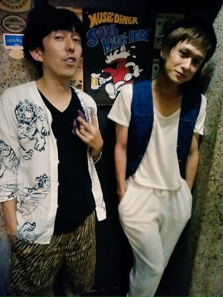 Myeahns 今夜 逸見亮太10月21日弾き語り ヘドロットンの逆襲 ソウルキッチン新宿 小堀裕之 2丁拳銃 逸見亮太 Myeahns St 00 00 D 小堀さん 落語を披露して下さるかも マヤーンズでもtwitter メール予約受付中 T Co Oqauatvrfx Myeahns 今夜 逸見亮太10月21日弾き語り ヘドロットンの逆襲 ソウルキッチン新宿 小堀裕之 2丁拳銃 逸見亮太 Myeahns St 00 00 D 小堀さん 落語を披露して下さるかも マヤーンズでもtwitter メール予約受付中 T Co Oqauatvrfx