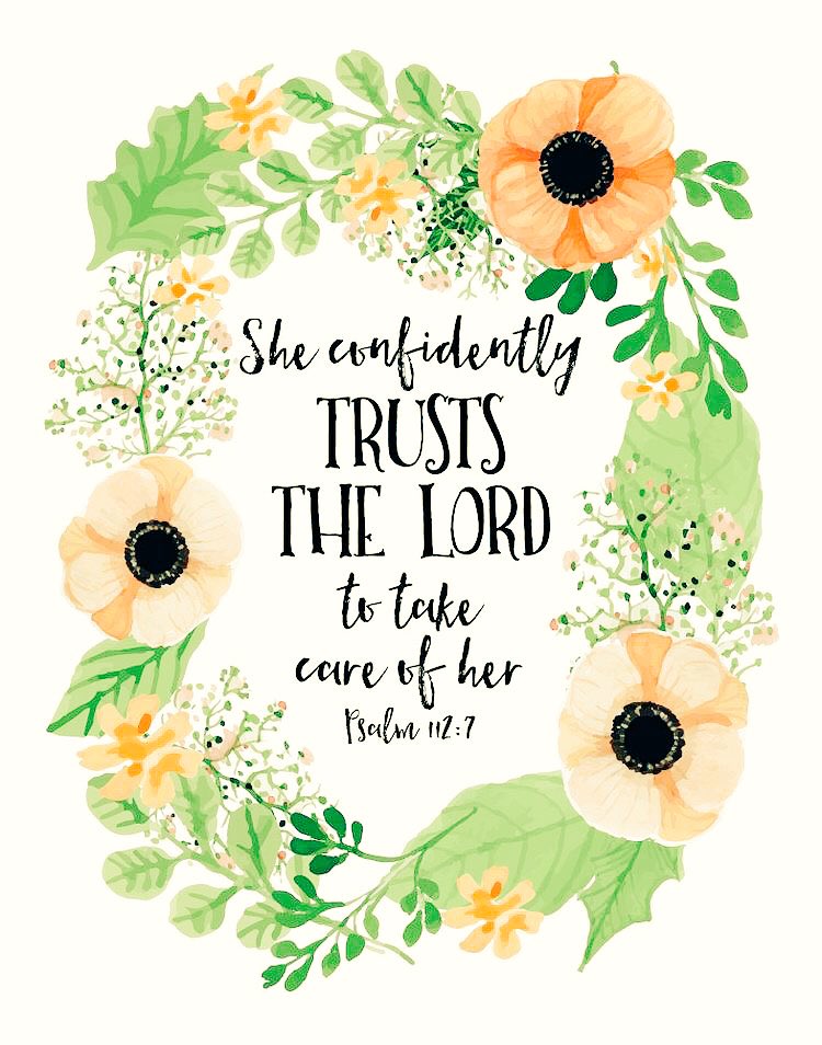 Wisdomiskey777's tweet photo. 🌿🍃🌾🌼 https://t.co/0miOeWLHur