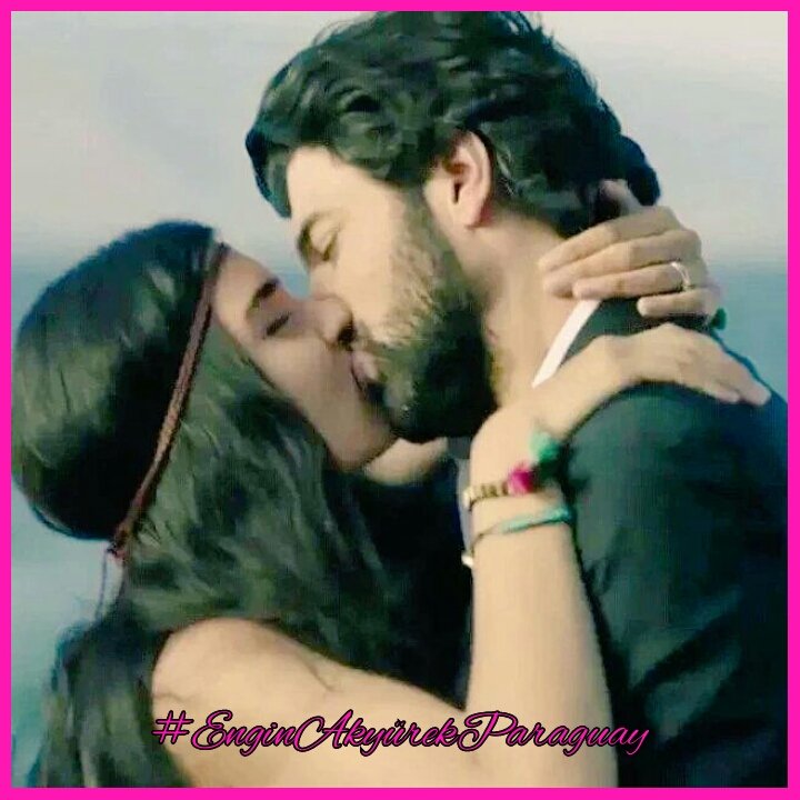 EnginAkyurekPy's tweet photo. #EnginAkyürek #Tübabüyücüstün #Omer #Elif  #Elmer  #KaraParaAşk #MejoresActores @Artistanbul1 @EnginAmorLatino https://t.co/WuDD4lb6ah