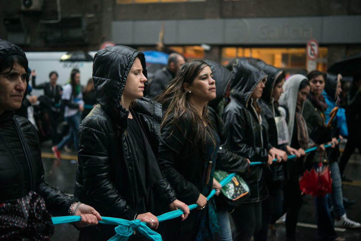 Nos Digital tweet media