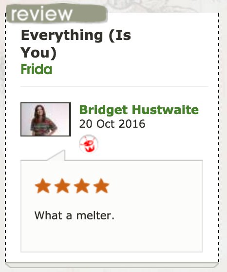 frida tweet media