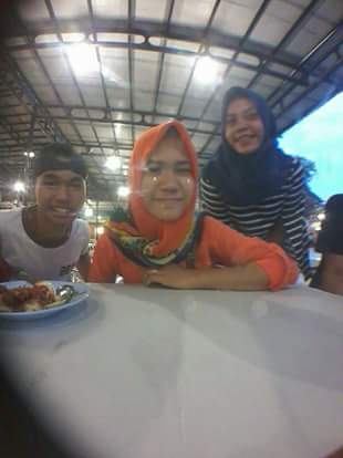 halimah050999's tweet photo. #TEMAN_SD https://t.co/O11KhAEQ48