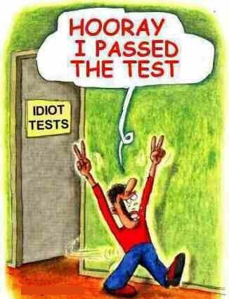 MDScreens's tweet photo. It's always a good day when everyone you test passes!! We love 'positives'...Thank you Team Mobile Drugs Screen, another great day in SoCal. https://t.co/ojxHu3L40o