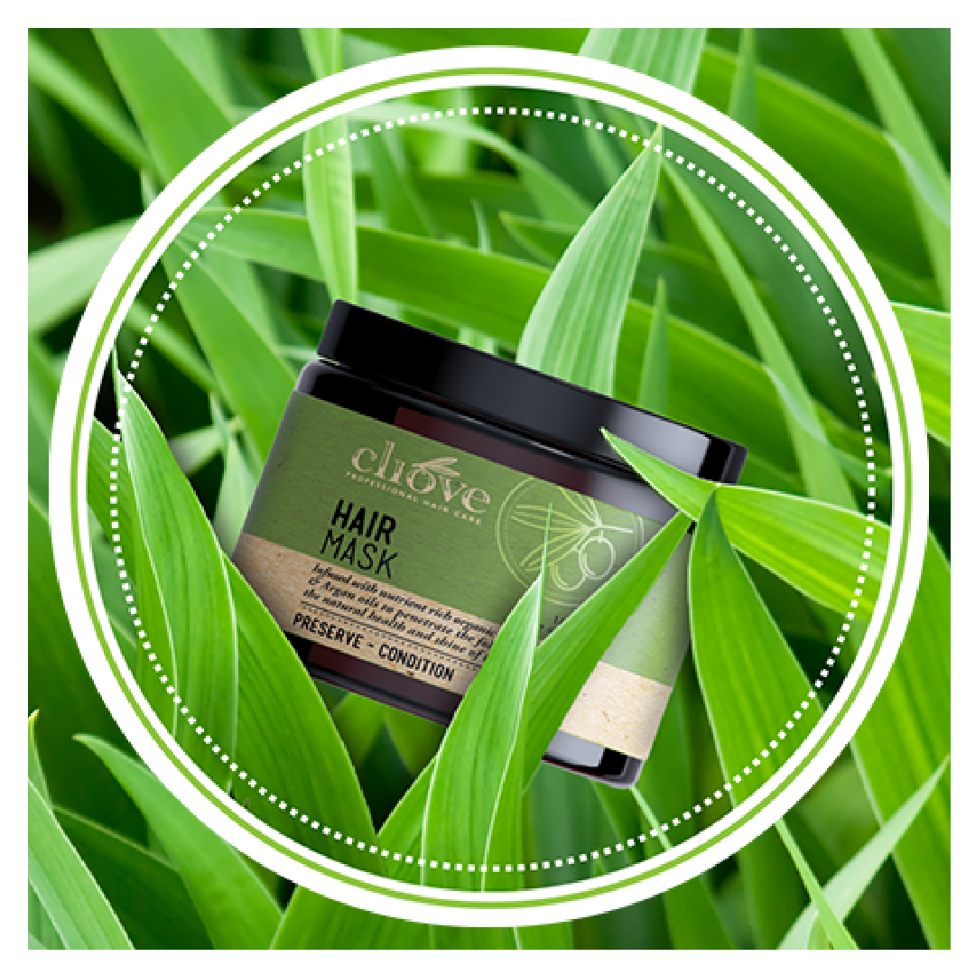 clioveorganics's tweet photo. Our hair mask works as an intense conditioning system to prevent hair breakage and preserve the Keratin Treatment.π #HairMask #Cliove #Hair https://t.co/XNJ1IggRUo