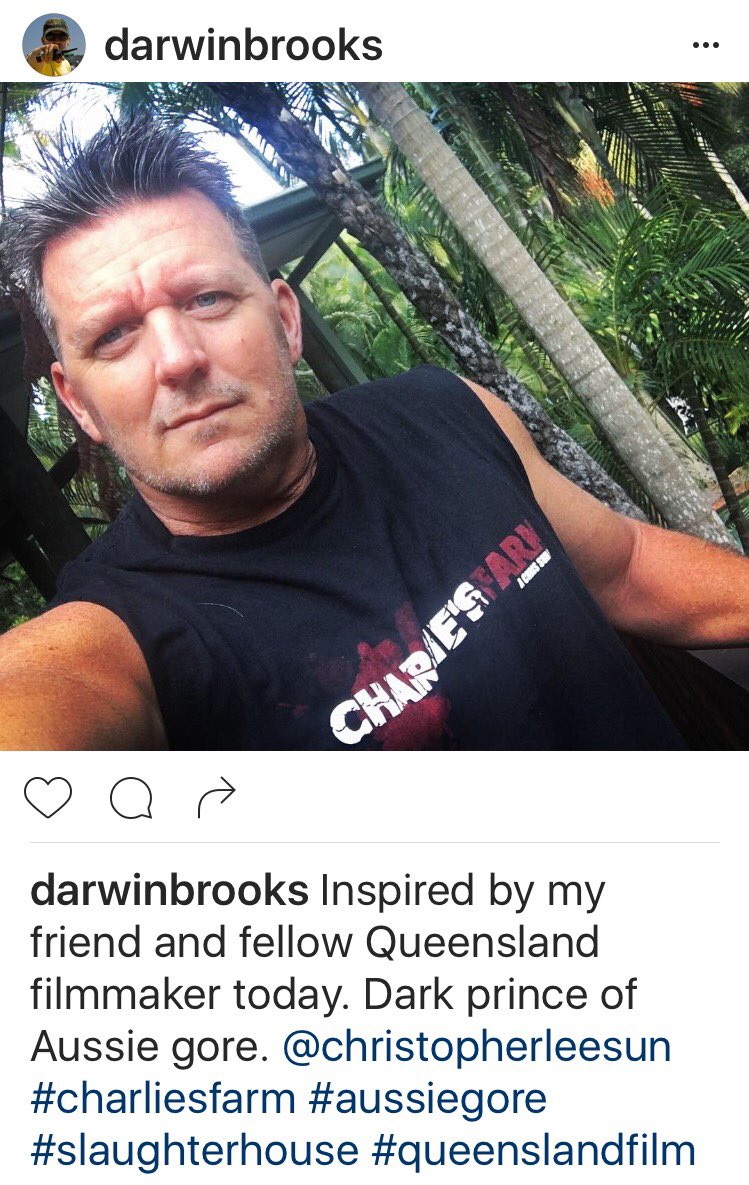darwinbrooks1's tweet photo. https://t.co/sIzTQFAI0b