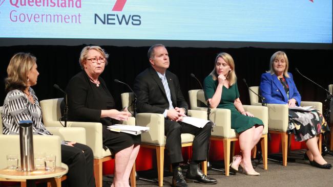 couriermail's tweet photo. #Queensland police introduce new policy for handling teen sexting cases https://t.co/fH7RbhgByY #gensext https://t.co/M6QGdwiyZr