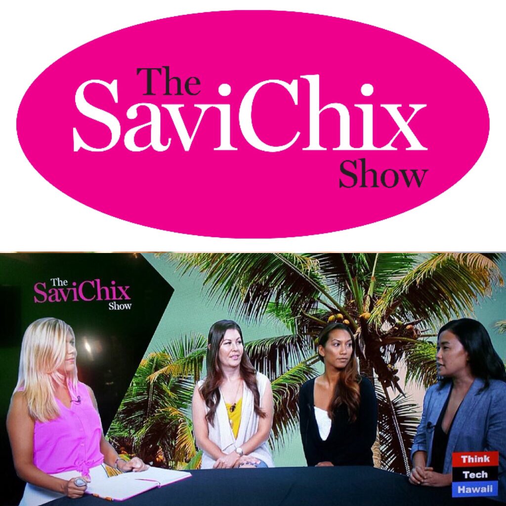 Savilife's tweet photo. Inspiring the next generation of #girls in #fashion and #creativearts https://t.co/lpSuw4t1FS #mentors https://t.co/nElBBZg5sI
