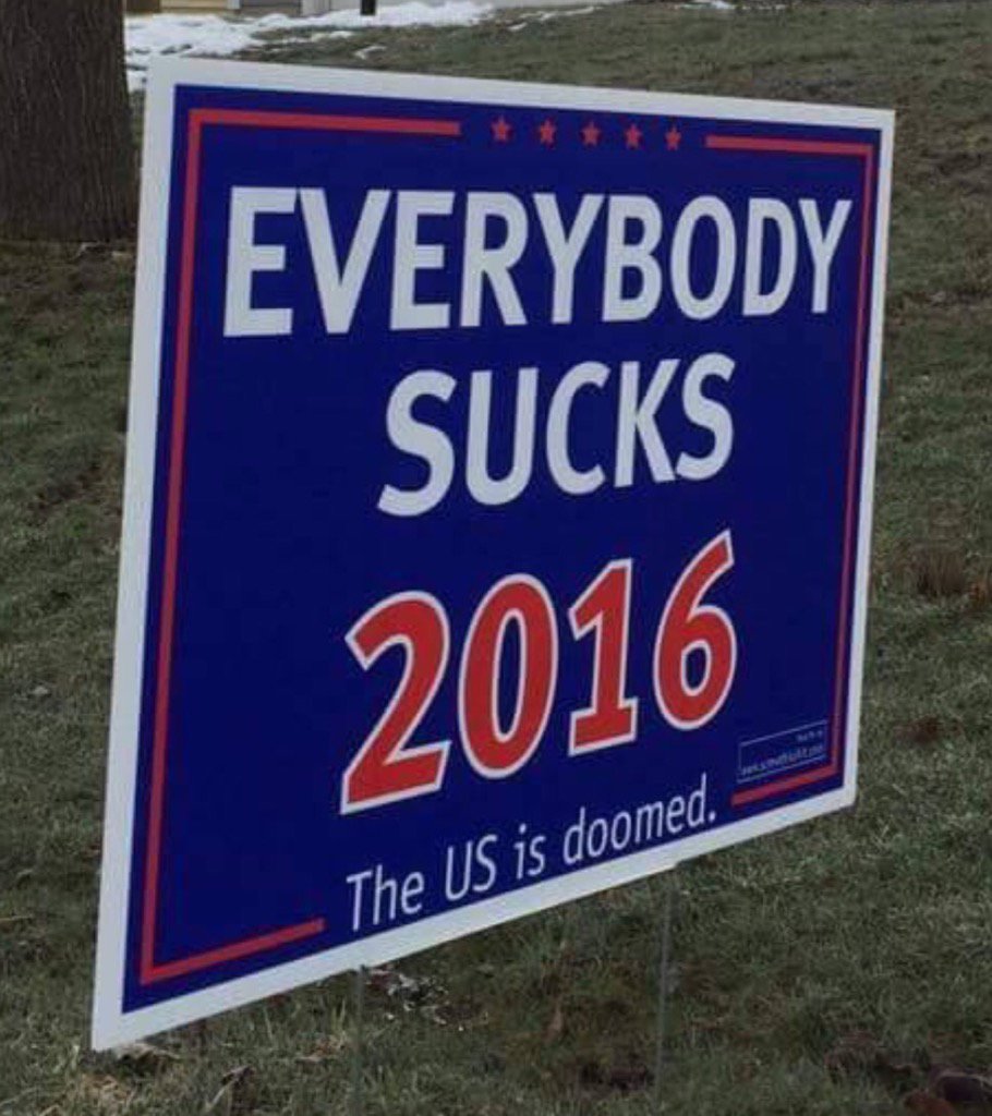 ernursekymber's tweet photo. https://t.co/Qu3Ioit8Rl
