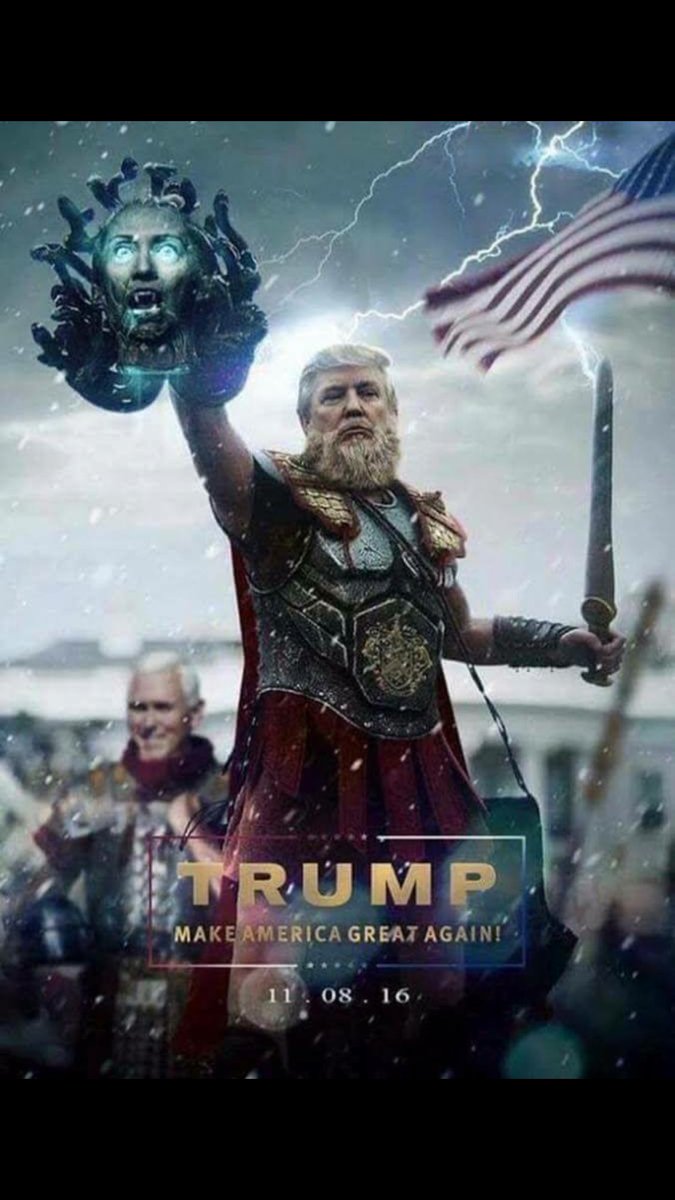 Teknomans's tweet photo. @HillaryClinton The END is Near to LIES and Deceipt https://t.co/2OgERxKQ4W