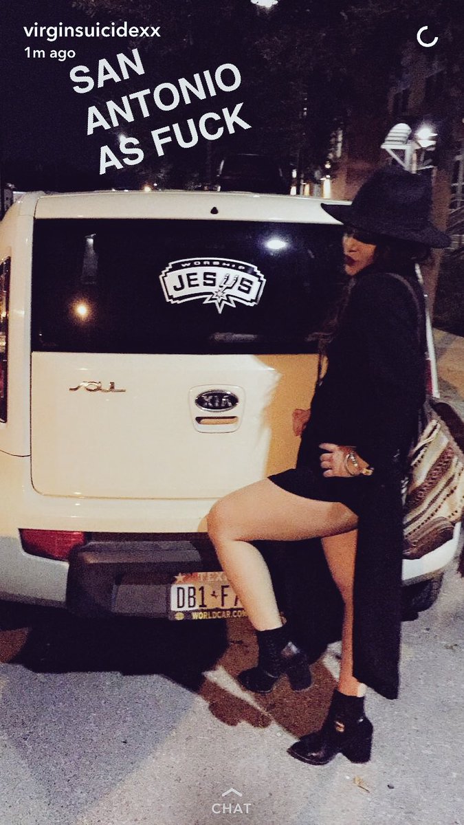 Monique_r95's tweet image. #SAvibes #partyNshop