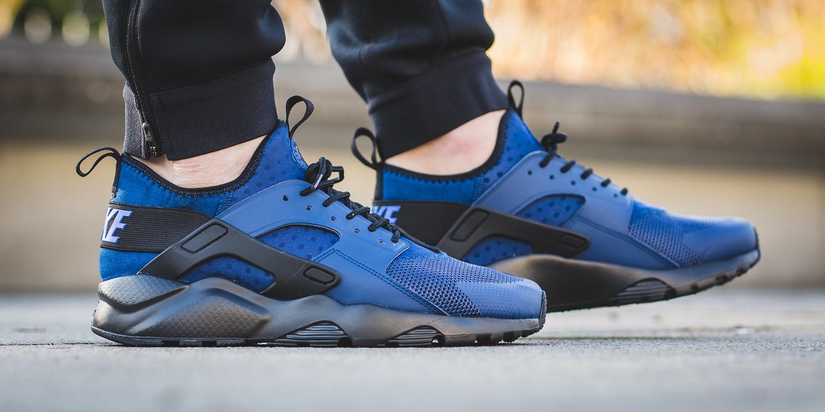 Titolo Nike Air Huarache Run Ultra Coastal Blue Dark Obsidian Dark Obsidian Shop Here T Co J81nv1ovze Titolo Nike Air Huarache Run Ultra Coastal Blue Dark Obsidian Dark Obsidian Shop Here T Co J81nv1ovze