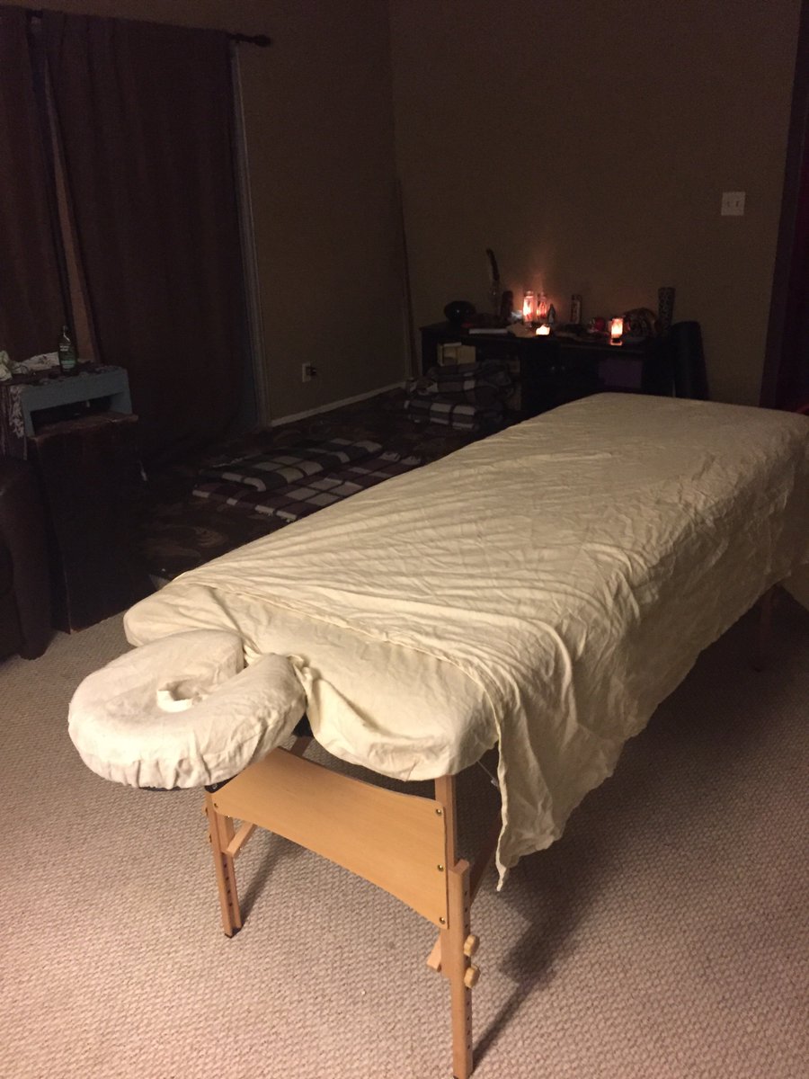 andy_clearwater's tweet image. Giving some body work tonight and exercising a new healing modality to my work. #openbody#healingheart#flowinglife#transcedinglabels