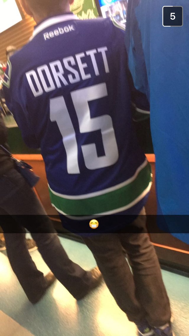 NHL_Trade's tweet photo. .@botchford https://t.co/bqrjLolFFh