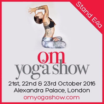 yogaleggs's tweet photo. It's finally here...@yogashow #today #allypally #london #comeandsee #team #yogaleggs #stande4a 🎉 #yogis #yoga #omyogashow ❤️🙏🏾 https://t.co/kbrTodovN9