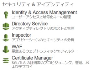 Bookpost Bookpostjp Twitter