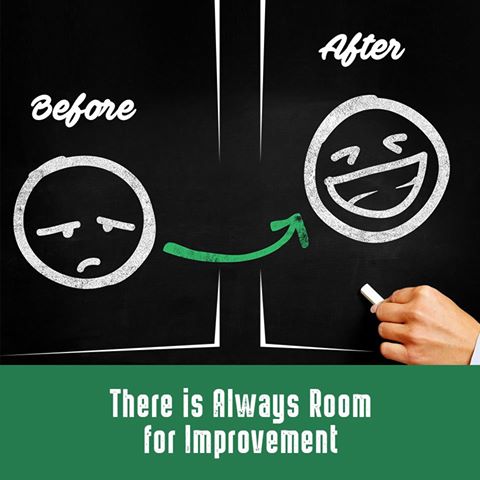 paperwriteruk's tweet image. Do you need help improving your assignments?
Contact Us ☛ goo.gl/5NDK8X

#assignment #thesis #writing #coursework #essay