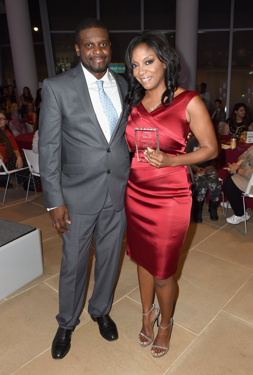 Mike Jackson tweet media