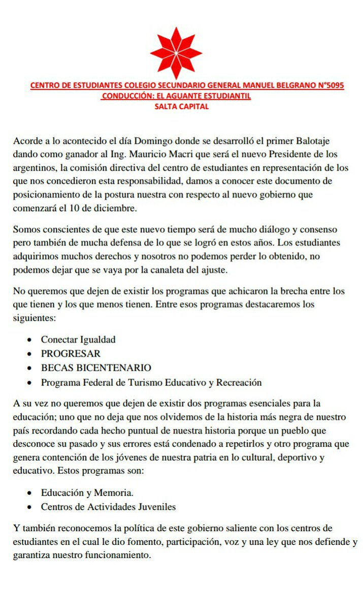 Dayanna Monroy – Telemundo Area de la Bahía 48, image size:715x1200