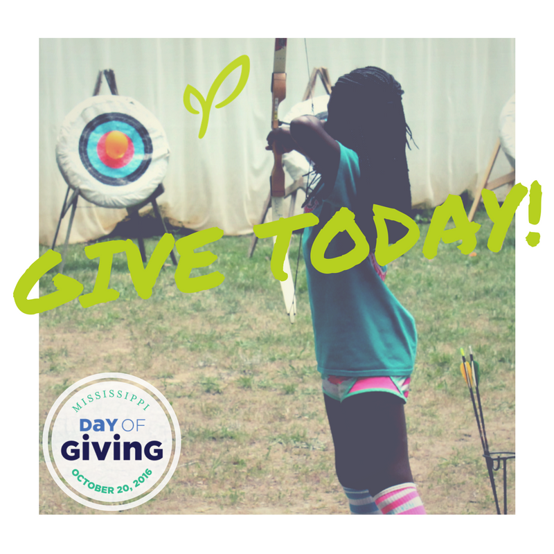 PalmerHome's tweet photo. It's not too late to participate in #MSDayofGiving! Help us reach our goal! Donate to Palmer Home https://t.co/2d8EVCGk1n #MakingLivesWhole https://t.co/H4YU2dcZoC