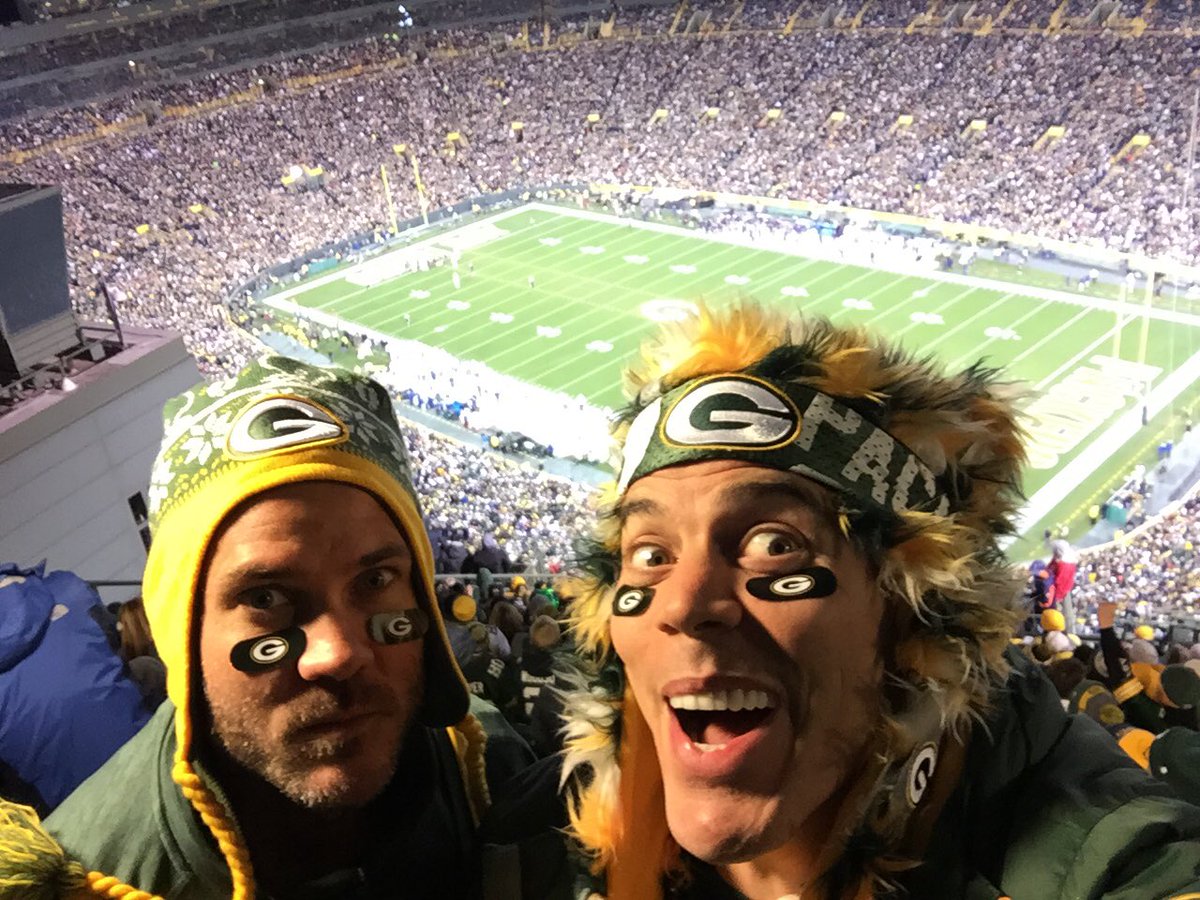 steveo's tweet photo. No such thing as a bad seat in this house! https://t.co/UsWaszd6Si